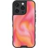 image:imageSmartish iPhone 17 Pro MagSafe Case  Gripmunk Lightweight  Protective Thin Grip Cover  Liquid Sky  Drop Tested 6FT Slim Lightweight Pink Blue Cute  Fits iPhone 17 ProSherbet Swirl