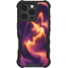 image:imageSmartish iPhone 17 Pro MagSafe Case  Gripmunk Lightweight  Protective Thin Grip Cover  Liquid Sky  Drop Tested 6FT Slim Lightweight Pink Blue Cute  Fits iPhone 17 ProEmber Current