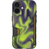 image:imageSmartish iPhone 17 Pro MagSafe Case  Gripmunk Lightweight  Protective Thin Grip Cover  Liquid Sky  Drop Tested 6FT Slim Lightweight Pink Blue Cute  Fits iPhone 17 ProStartlime Glow