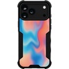 image:imageSmartish iPhone 17 Pro MagSafe Case  Gripmunk Lightweight  Protective Thin Grip Cover  Liquid Sky  Drop Tested 6FT Slim Lightweight Pink Blue Cute  Fits iPhone 17 ProLiquid Sky