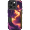 image:imageSmartish iPhone 17 Pro MagSafe Case  Gripmunk Lightweight  Protective Thin Grip Cover  Liquid Sky  Drop Tested 6FT Slim Lightweight Pink Blue Cute  Fits iPhone 17 ProEmber Current