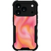 image:imageSmartish iPhone 17 Pro MagSafe Case  Gripmunk Lightweight  Protective Thin Grip Cover  Liquid Sky  Drop Tested 6FT Slim Lightweight Pink Blue Cute  Fits iPhone 17 ProSherbet Swirl