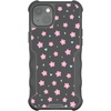 image:imageSmartish iPhone 17 Pro MagSafe Case  Gripmunk Magnetic Slim Case Lightweight  Protective Thin Grip Cover with Microfiber Lining  Cute for Dog Cat Mom for Apple iPhone 17 Pro  Best FurEndsBloom Baby Bloom
