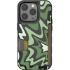 image:imageSmartish iPhone 17 Pro MagSafe Case  Gripmunk Magnetic Slim Case Lightweight  Protective Thin Grip Cover with Microfiber Lining  Cute for Dog Cat Mom for Apple iPhone 17 Pro  Best FurEndsMatcha Madness