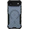 image:imageSmartish iPhone 17 Pro MagSafe Case  Gripmunk Magnetic Slim Case Lightweight  Protective Thin Grip Cover with Microfiber Lining  Cute for Dog Cat Mom for Apple iPhone 17 Pro  Best FurEndsCheck Yourself