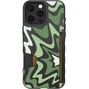 image:imageSmartish iPhone 17 Pro MagSafe Case  Gripmunk Magnetic Slim Case Lightweight  Protective Thin Grip Cover with Microfiber Lining  Cute for Dog Cat Mom for Apple iPhone 17 Pro  Best FurEndsMatcha Madness