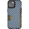 image:imageSmartish iPhone 17 Pro MagSafe Case  Gripmunk Magnetic Slim Case Lightweight  Protective Thin Grip Cover with Microfiber Lining  Cute for Dog Cat Mom for Apple iPhone 17 Pro  Best FurEndsCheck Yourself