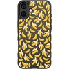 image:imageSmartish iPhone 17 Pro MagSafe Case  Gripmunk Magnetic Slim Case Lightweight  Protective Thin Grip Cover with Microfiber Lining  Cute for Dog Cat Mom for Apple iPhone 17 Pro  Best FurEndsPeel Appeal