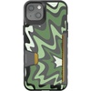 image:imageSmartish iPhone 17 Pro MagSafe Case  Gripmunk Magnetic Slim Case Lightweight  Protective Thin Grip Cover with Microfiber Lining  Cute for Dog Cat Mom for Apple iPhone 17 Pro  Best FurEndsMatcha Madness