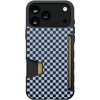 image:imageSmartish iPhone 17 Pro MagSafe Case  Gripmunk Magnetic Slim Case Lightweight  Protective Thin Grip Cover with Microfiber Lining  Cute for Dog Cat Mom for Apple iPhone 17 Pro  Best FurEndsCheck Yourself