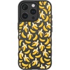 image:imageSmartish iPhone 17 Pro MagSafe Case  Gripmunk Magnetic Slim Case Lightweight  Protective Thin Grip Cover with Microfiber Lining  Cute for Dog Cat Mom for Apple iPhone 17 Pro  Best FurEndsPeel Appeal