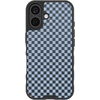 image:imageSmartish iPhone 17 Pro MagSafe Case  Gripmunk Magnetic Slim Case Lightweight  Protective Thin Grip Cover with Microfiber Lining  Cute for Dog Cat Mom for Apple iPhone 17 Pro  Best FurEndsCheck Yourself