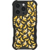 image:imageSmartish iPhone 17 Pro MagSafe Case  Gripmunk Magnetic Slim Case Lightweight  Protective Thin Grip Cover with Microfiber Lining  Cute for Dog Cat Mom for Apple iPhone 17 Pro  Best FurEndsPeel Appeal