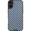 image:imageSmartish iPhone 17 Pro MagSafe Case  Gripmunk Magnetic Slim Case Lightweight  Protective Thin Grip Cover with Microfiber Lining  Cute for Dog Cat Mom for Apple iPhone 17 Pro  Best FurEndsCheck Yourself