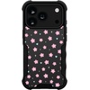 image:imageSmartish iPhone 17 Pro MagSafe Case  Gripmunk Magnetic Slim Case Lightweight  Protective Thin Grip Cover with Microfiber Lining  Cute for Dog Cat Mom for Apple iPhone 17 Pro  Best FurEndsBloom Baby Bloom