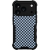 image:imageSmartish iPhone 17 Pro MagSafe Case  Gripmunk Magnetic Slim Case Lightweight  Protective Thin Grip Cover with Microfiber Lining  Cute for Dog Cat Mom for Apple iPhone 17 Pro  Best FurEndsCheck Yourself
