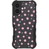 image:imageSmartish iPhone 17 Pro MagSafe Case  Gripmunk Magnetic Slim Case Lightweight  Protective Thin Grip Cover with Microfiber Lining  Cute for Dog Cat Mom for Apple iPhone 17 Pro  Best FurEndsBloom Baby Bloom