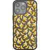 image:imageSmartish iPhone 17 Pro MagSafe Case  Gripmunk Magnetic Slim Case Lightweight  Protective Thin Grip Cover with Microfiber Lining  Cute for Dog Cat Mom for Apple iPhone 17 Pro  Best FurEndsPeel Appeal