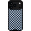 image:imageSmartish iPhone 17 Pro MagSafe Case  Gripmunk Magnetic Slim Case Lightweight  Protective Thin Grip Cover with Microfiber Lining  Cute for Dog Cat Mom for Apple iPhone 17 Pro  Best FurEndsCheck Yourself