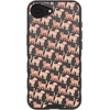 image:imageSmartish iPhone 17 Pro MagSafe Case  Gripmunk Magnetic Slim Case Lightweight  Protective Thin Grip Cover with Microfiber Lining  Cute for Dog Cat Mom for Apple iPhone 17 Pro  Best FurEndsGood Dog Cool Cats