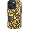 image:imageSmartish iPhone 17 Pro MagSafe Case  Gripmunk Magnetic Slim Case Lightweight  Protective Thin Grip Cover with Microfiber Lining  Cute for Dog Cat Mom for Apple iPhone 17 Pro  Best FurEndsPeel Appeal