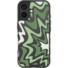 image:imageSmartish iPhone 17 Pro MagSafe Case  Gripmunk Magnetic Slim Case Lightweight  Protective Thin Grip Cover with Microfiber Lining  Cute for Dog Cat Mom for Apple iPhone 17 Pro  Best FurEndsMatcha Madness