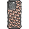 image:imageSmartish iPhone 17 Pro MagSafe Case  Gripmunk Magnetic Slim Case Lightweight  Protective Thin Grip Cover with Microfiber Lining  Cute for Dog Cat Mom for Apple iPhone 17 Pro  Best FurEndsGood Dog Cool Cats
