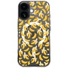 image:imageSmartish iPhone 17 Pro MagSafe Case  Gripmunk Magnetic Slim Case Lightweight  Protective Thin Grip Cover with Microfiber Lining  Cute for Dog Cat Mom for Apple iPhone 17 Pro  Best FurEndsPeel Appeal