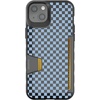 image:imageSmartish iPhone 17 Pro MagSafe Case  Gripmunk Magnetic Slim Case Lightweight  Protective Thin Grip Cover with Microfiber Lining  Cute for Dog Cat Mom for Apple iPhone 17 Pro  Best FurEndsCheck Yourself