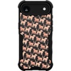image:imageSmartish iPhone 17 Pro MagSafe Case  Gripmunk Magnetic Slim Case Lightweight  Protective Thin Grip Cover with Microfiber Lining  Cute for Dog Cat Mom for Apple iPhone 17 Pro  Best FurEndsGood Dog Cool Cats