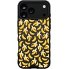 image:imageSmartish iPhone 17 Pro MagSafe Case  Gripmunk Magnetic Slim Case Lightweight  Protective Thin Grip Cover with Microfiber Lining  Cute for Dog Cat Mom for Apple iPhone 17 Pro  Best FurEndsPeel Appeal