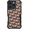 image:imageSmartish iPhone 17 Pro MagSafe Case  Gripmunk Magnetic Slim Case Lightweight  Protective Thin Grip Cover with Microfiber Lining  Cute for Dog Cat Mom for Apple iPhone 17 Pro  Best FurEndsGood Dog Cool Cats