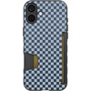 image:imageSmartish iPhone 17 Pro MagSafe Case  Gripmunk Magnetic Slim Case Lightweight  Protective Thin Grip Cover with Microfiber Lining  Cute for Dog Cat Mom for Apple iPhone 17 Pro  Best FurEndsCheck Yourself