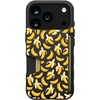 image:imageSmartish iPhone 17 Pro MagSafe Case  Gripmunk Magnetic Slim Case Lightweight  Protective Thin Grip Cover with Microfiber Lining  Cute for Dog Cat Mom for Apple iPhone 17 Pro  Best FurEndsPeel Appeal