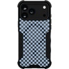 image:imageSmartish iPhone 17 Pro MagSafe Case  Gripmunk Magnetic Slim Case Lightweight  Protective Thin Grip Cover with Microfiber Lining  Cute for Dog Cat Mom for Apple iPhone 17 Pro  Best FurEndsCheck Yourself