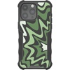 image:imageSmartish iPhone 17 Pro MagSafe Case  Gripmunk Magnetic Slim Case Lightweight  Protective Thin Grip Cover with Microfiber Lining  Cute for Dog Cat Mom for Apple iPhone 17 Pro  Best FurEndsMatcha Madness