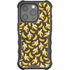 image:imageSmartish iPhone 17 Pro MagSafe Case  Gripmunk Magnetic Slim Case Lightweight  Protective Thin Grip Cover with Microfiber Lining  Cute for Dog Cat Mom for Apple iPhone 17 Pro  Best FurEndsPeel Appeal