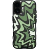 image:imageSmartish iPhone 17 Pro MagSafe Case  Gripmunk Magnetic Slim Case Lightweight  Protective Thin Grip Cover with Microfiber Lining  Cute for Dog Cat Mom for Apple iPhone 17 Pro  Best FurEndsMatcha Madness