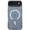 image:imageSmartish iPhone 17 Pro MagSafe Case  Gripmunk Magnetic Slim Case Lightweight  Protective Thin Grip Cover with Microfiber Lining  Cute for Dog Cat Mom for Apple iPhone 17 Pro  Best FurEndsCheck Yourself
