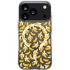 image:imageSmartish iPhone 17 Pro MagSafe Case  Gripmunk Magnetic Slim Case Lightweight  Protective Thin Grip Cover with Microfiber Lining  Cute for Dog Cat Mom for Apple iPhone 17 Pro  Best FurEndsPeel Appeal