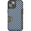 image:imageSmartish iPhone 17 Pro MagSafe Case  Gripmunk Magnetic Slim Case Lightweight  Protective Thin Grip Cover with Microfiber Lining  Cute for Dog Cat Mom for Apple iPhone 17 Pro  Best FurEndsCheck Yourself