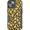 image:imageSmartish iPhone 17 Pro MagSafe Case  Gripmunk Magnetic Slim Case Lightweight  Protective Thin Grip Cover with Microfiber Lining  Cute for Dog Cat Mom for Apple iPhone 17 Pro  Best FurEndsPeel Appeal