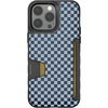 image:imageSmartish iPhone 17 Pro MagSafe Case  Gripmunk Magnetic Slim Case Lightweight  Protective Thin Grip Cover with Microfiber Lining  Cute for Dog Cat Mom for Apple iPhone 17 Pro  Best FurEndsCheck Yourself