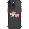 image:imageSmartish iPhone 17 Pro MagSafe Case  Gripmunk Magnetic Slim Case Lightweight  Protective Thin Grip Cover with Microfiber Lining  Cute for Dog Cat Mom for Apple iPhone 17 Pro  Best FurEndsBest FurEnds