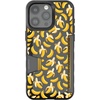 image:imageSmartish iPhone 17 Pro MagSafe Case  Gripmunk Magnetic Slim Case Lightweight  Protective Thin Grip Cover with Microfiber Lining  Cute for Dog Cat Mom for Apple iPhone 17 Pro  Best FurEndsPeel Appeal