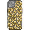 image:imageSmartish iPhone 17 Pro MagSafe Case  Gripmunk Magnetic Slim Case Lightweight  Protective Thin Grip Cover with Microfiber Lining  Cute for Dog Cat Mom for Apple iPhone 17 Pro  Best FurEndsPeel Appeal