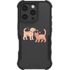 image:imageSmartish iPhone 17 Pro MagSafe Case  Gripmunk Magnetic Slim Case Lightweight  Protective Thin Grip Cover with Microfiber Lining  Cute for Dog Cat Mom for Apple iPhone 17 Pro  Best FurEndsBest FurEnds