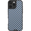 image:imageSmartish iPhone 17 Pro MagSafe Case  Gripmunk Magnetic Slim Case Lightweight  Protective Thin Grip Cover with Microfiber Lining  Cute for Dog Cat Mom for Apple iPhone 17 Pro  Best FurEndsCheck Yourself