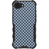 image:imageSmartish iPhone 17 Pro MagSafe Case  Gripmunk Magnetic Slim Case Lightweight  Protective Thin Grip Cover with Microfiber Lining  Cute for Dog Cat Mom for Apple iPhone 17 Pro  Best FurEndsCheck Yourself