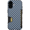 image:imageSmartish iPhone 17 Pro MagSafe Case  Gripmunk Magnetic Slim Case Lightweight  Protective Thin Grip Cover with Microfiber Lining  Cute for Dog Cat Mom for Apple iPhone 17 Pro  Best FurEndsCheck Yourself